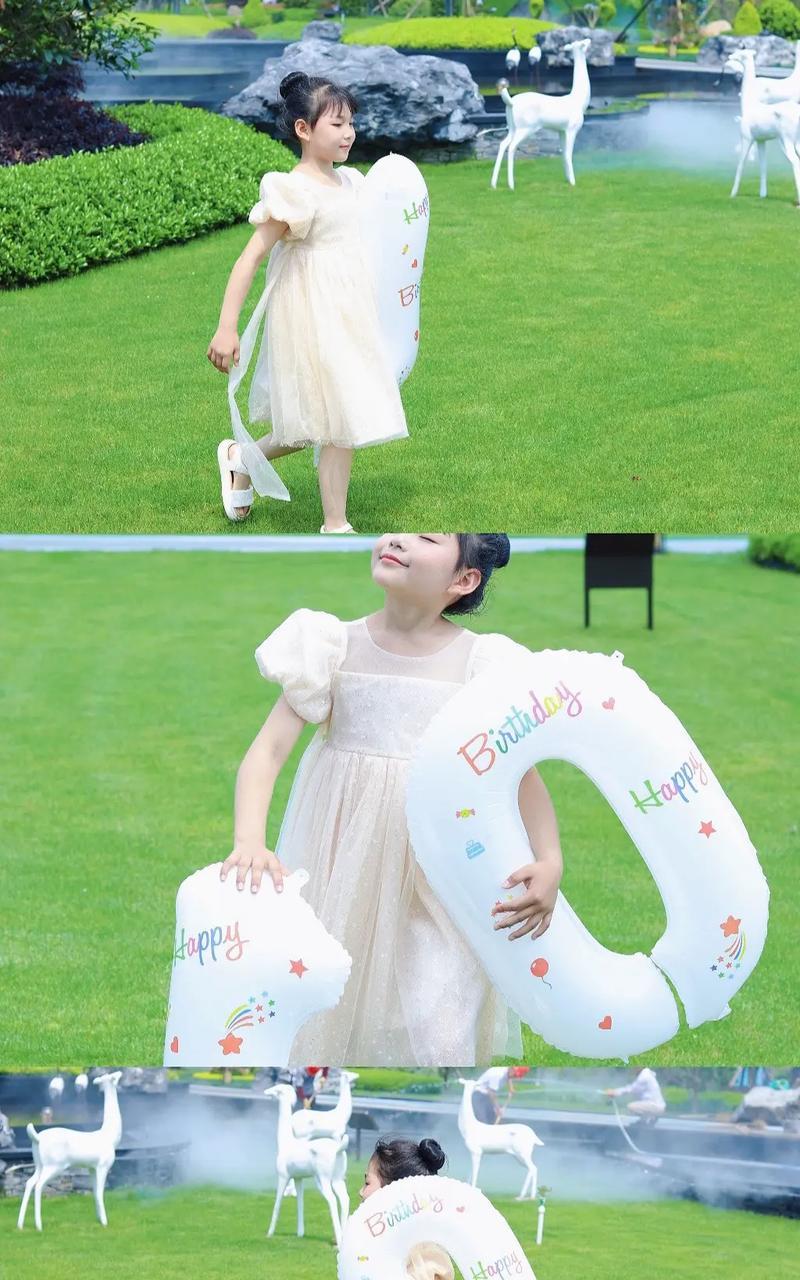 《探秘大自然公主游戏攻略》（一场奇幻冒险，寻找失落的秘密）