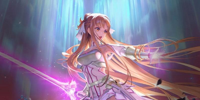 决刀锋宝贝出装攻略（发挥最大实力，打造最强输出——决刀锋宝贝出装攻略）