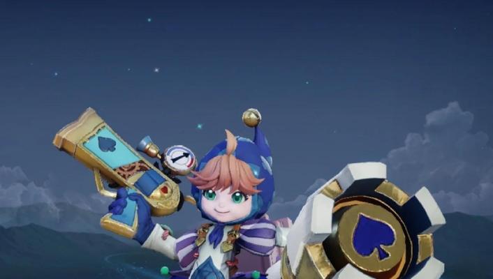 鲁班打吕布攻略（准确射击、灵活机动、合理防守，成就你击败吕布的最佳战术）