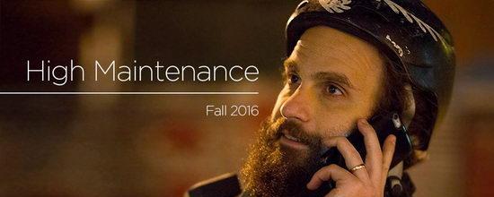 布鲁克林商人攻略（揭秘布鲁克林商人成功之道，挖掘商机、把握机遇，实现财富自由）