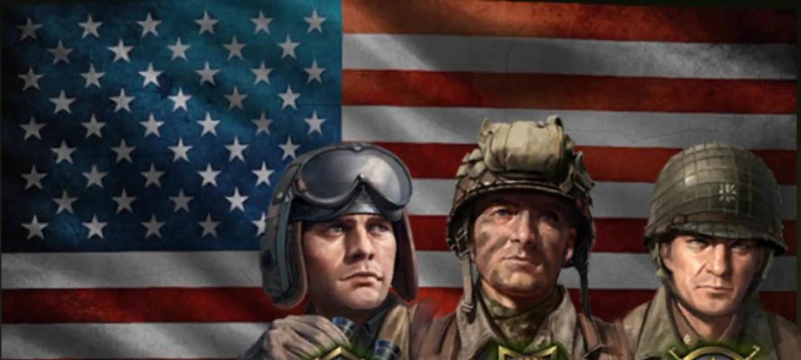 王牌战士排位攻略（模式强势角色推荐）