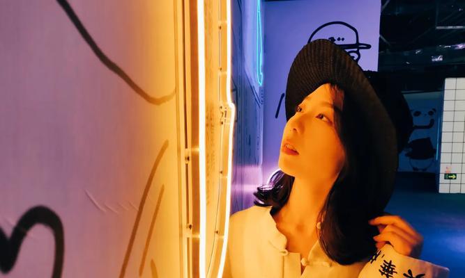 深入了解女神攻略第一社区的秘密武器（发现女神攻略第一社区的关键成功因素和实用技巧）