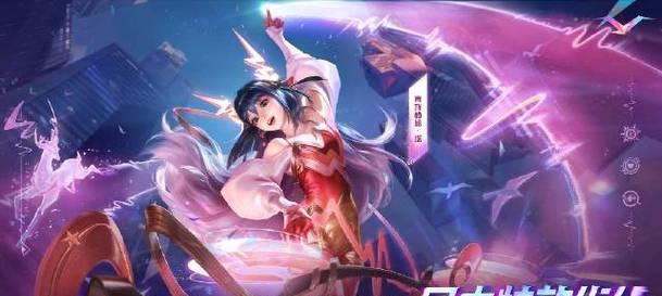 小鹿技能加点攻略（绝密秘籍曝光！轻松掌握小鹿技能加点方法，提升实力！）