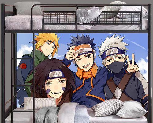 火影忍者防守图攻略（成为真正的忍者之王，学会防守图的秘诀！）