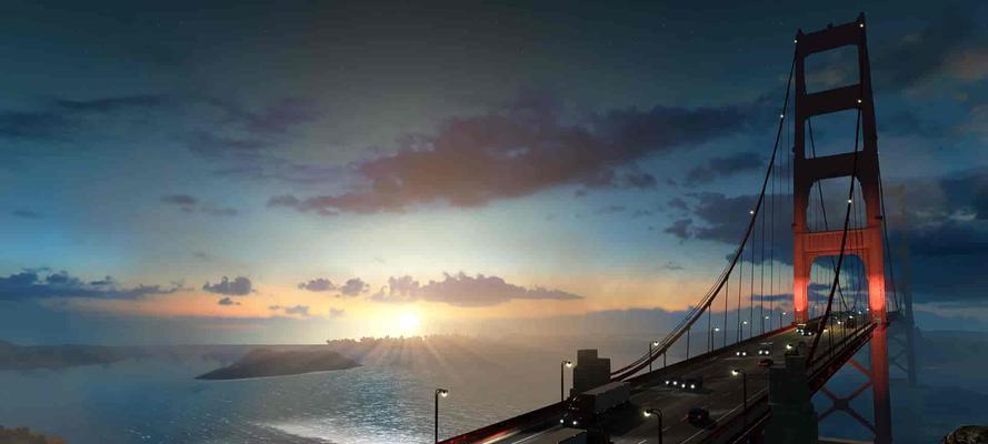 九阴大江湖攻略（大江湖之旅，从一枚菜鸟到成为武林高手）