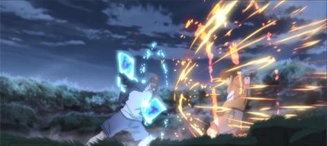 《以一人之下》手游减负调整内容一览（以游戏为主，关注玩家体验，减轻负担）