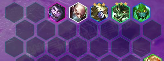 王者荣耀台服扎克出装攻略大全（技巧、装备和策略助你成为扎克的强力玩家）