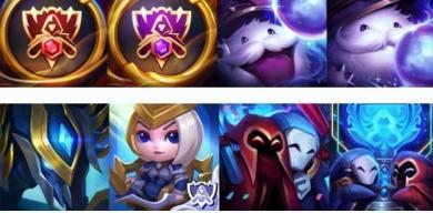 暮光星灵出装打法攻略（掌握关键装备，成为暮光星灵的王者）