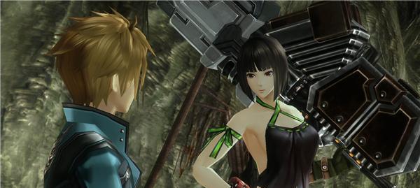 噬神者2白金攻略（无尽挑战，成就征服，让你轻松拿下白金奖杯！）