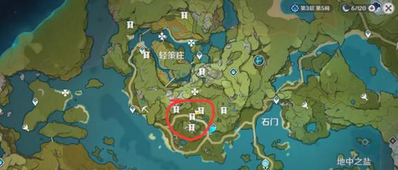 鬼谷八荒夸父追日任务攻略流程详解（探究鬼谷八荒中最受欢迎的神话任务）