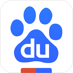 百度手机版怎么删除搜索记录 手机百度清理搜索历史方法介绍