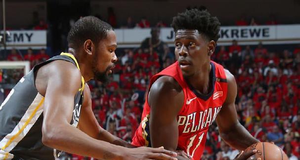 勇士引援掘金阵容出装攻略（打造无敌战队，一起征服比赛场！）