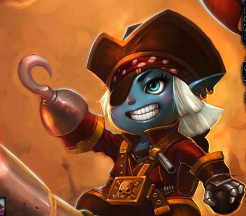 《以炮手飞机出装攻略大全》（掌握炮手飞机出装的关键技巧，助你在游戏中取得胜利）