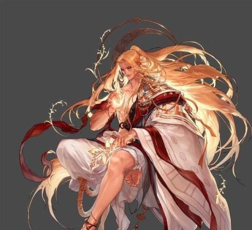 英雄剑魔出装攻略（探索剑魔的装备选择，揭秘最强攻击之道）