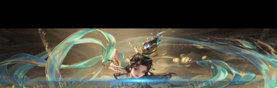 拥有高爆发输出的法师英雄貂蝉，如何通过合适的出装和技巧发挥最大威力？