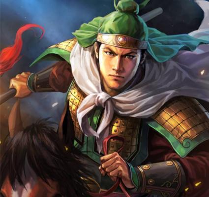 姜维出装教程攻略详细版（王者荣耀姜维装备选择及技巧解析）