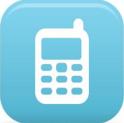 小米手机后盖怎么打开？快速开启小米后盖图文教程