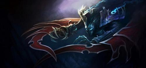 英雄联盟出装大全攻略（掌握最强装备搭配，成就辉煌传说！）