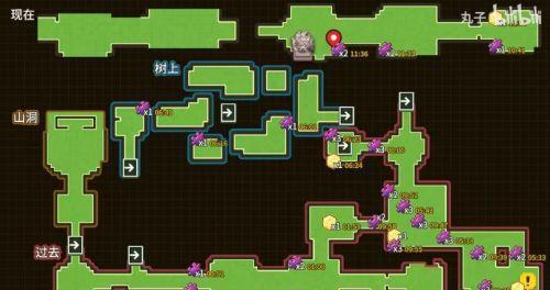 如何轻松通关以坎公骑冠剑尤金挑战四？（掌握这些技巧，助你顺利完成挑战！）