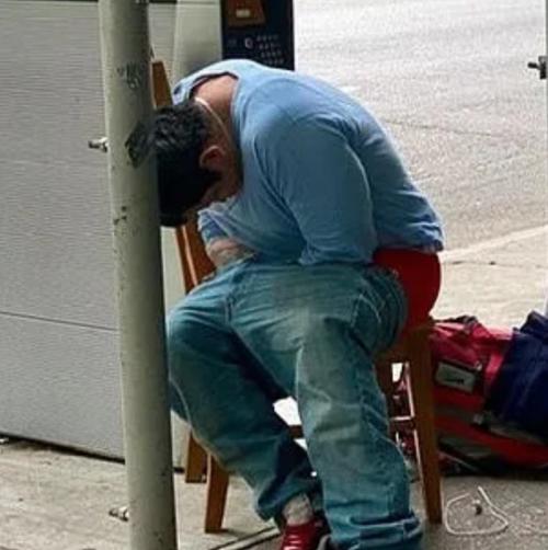 揭秘纽约犯罪丛生的一面（纽约暗流汹涌，真实犯罪攻略曝光）