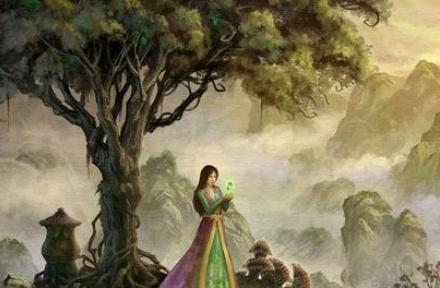 堕落游戏攻略（解密女神阿曼达的技巧与策略）