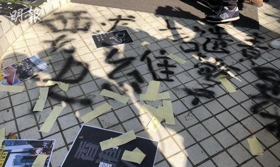 逃离高校攻略十一（无法想象的自由世界在等待着你的到来）