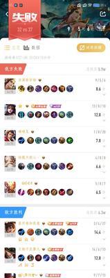 虞姬2技能对比攻略（全面评估虞姬2技能特点，助你成为游戏中的顶级玩家）