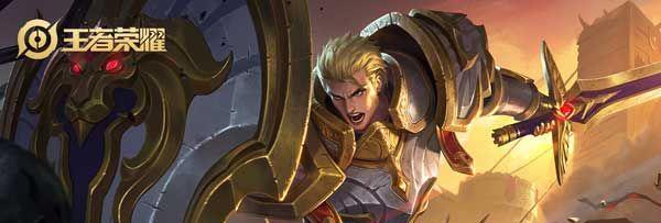 《亚瑟出装铭文攻略大揭秘》（为你的亚瑟选择最佳装备与铭文，战胜对手无往不利！）