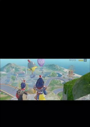 仙女也爱玩游戏攻略（掌握游戏技巧，成为顶级仙女玩家）