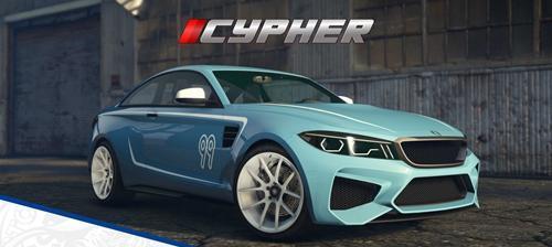 《GTA5》游戏音乐柜在哪？（找到游戏中所有的音乐宝藏。）