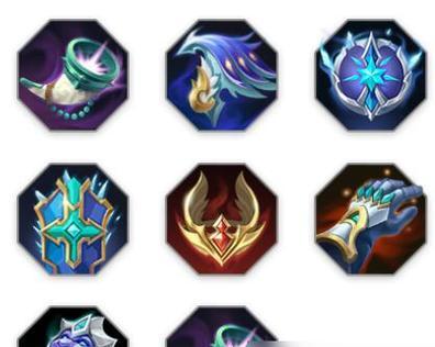 鲁班7号前期出装攻略（升级、保命、输出，三步曲助你主宰战场）