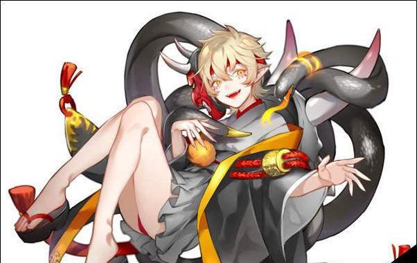 阴阳师SP般若技能改动详解（SP式神般若的强化及技能变化）