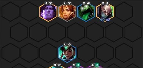 从0到1，打造最强S65发明家阵容（以云顶之弈为例，教你如何玩转发明家阵容）