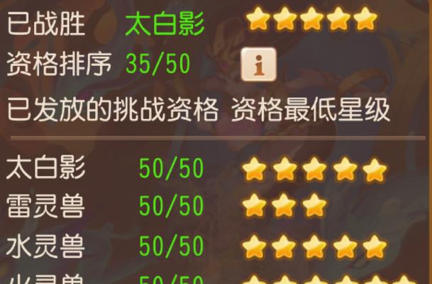 梦幻逃跑技能搭配攻略（掌握逃跑技能，化险为夷，游刃有余！）