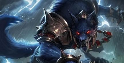 山灵巨人攻略（逐步击破敌方阵容，以山灵巨人席卷战场）