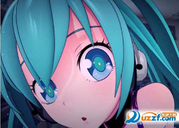 wallpaper engine破解版怎么制作壁纸？wallpaper engine自己做福利壁纸教程