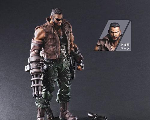 《以太空战士2》中文攻略（详解游戏策略与技术，助你征服太空战场）