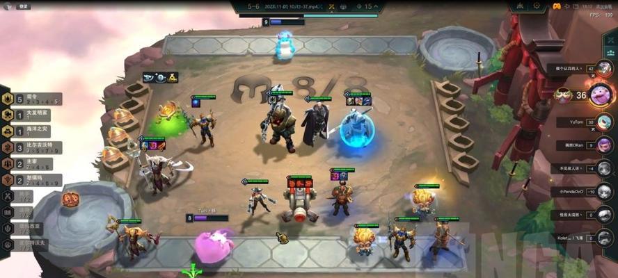 沙皇之路（一统沙场，无人可挡！）