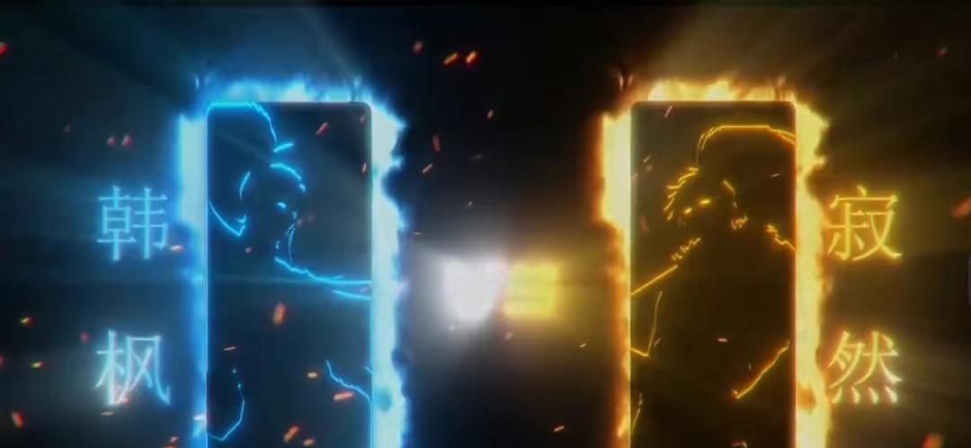 掌握最新的韩枫出装攻略，成为以韩信之神为荣的玩家（打造无敌战神，征战全场的韩枫出装全解析）