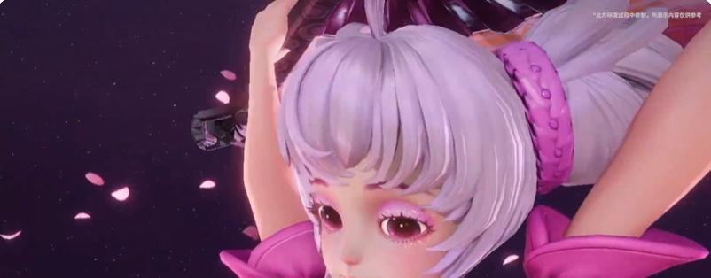 王者荣耀攻略（从瞬间回血到控制敌人，全面解析小乔出装策略）