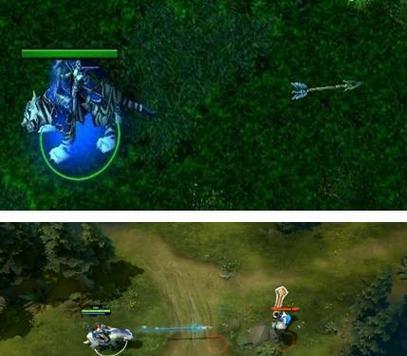 月之女祭司攻略（提升胜率的关键在于正确的出装与使用技巧）