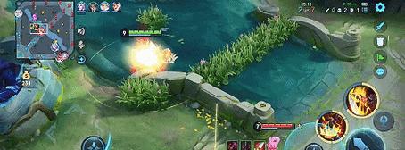 露娜攻略（露娜出装铭文搭配推荐及技巧解析）