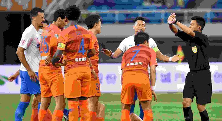 《木乃伊出装攻略大全》（探索端游中如何正确搭配木乃伊装备）