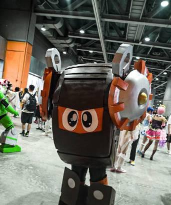 蝎子出装攻略视频教程大全（以蝎子为主角的装备选择和使用视频教程，助你在战场上无往不利！）