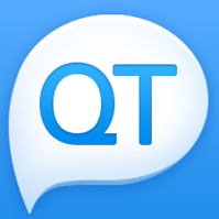 QT语音