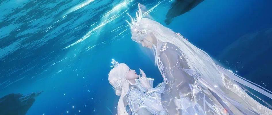 新倩女幽魂婀娜攻略（掌握技巧，提升实力，成为婀娜女神，游刃有余）