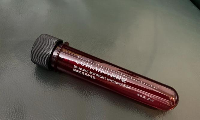 深入探索乖离莱妮珂攻略的奥秘（揭秘乖离莱妮珂的攻略技巧和心得经验）