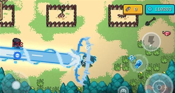 如何正确选择以气宗技能出装顺序攻略（成为战场主宰的关键步骤）