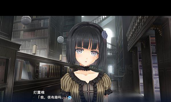 《美少女雀士3攻略大全》（成为顶级雀士的终极指南）