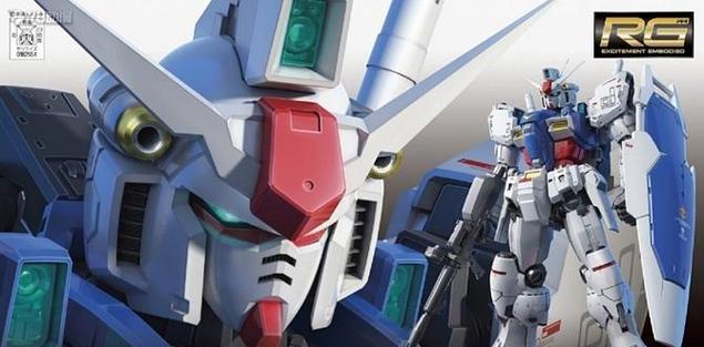 《以模型移动15关攻略》（挑战游戏中的难题，以模型移动15关攻略分享给你）